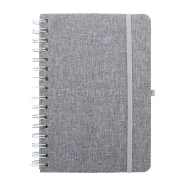 notes RPET Holbook