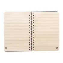 notes RPET Holbook