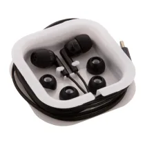 USB-C słuchawki Celody