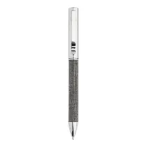 notes w zestawie z długopisem Spinosa