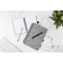 notes RPET Felbook A5