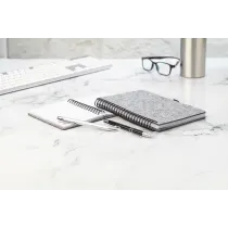 notes RPET Felbook A5