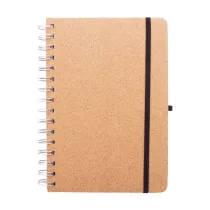 notes Querbook