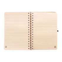 notes Querbook