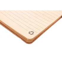 notes Querbook