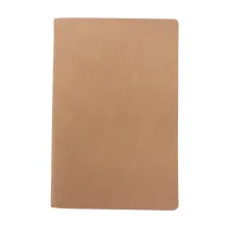notes Krafty A5