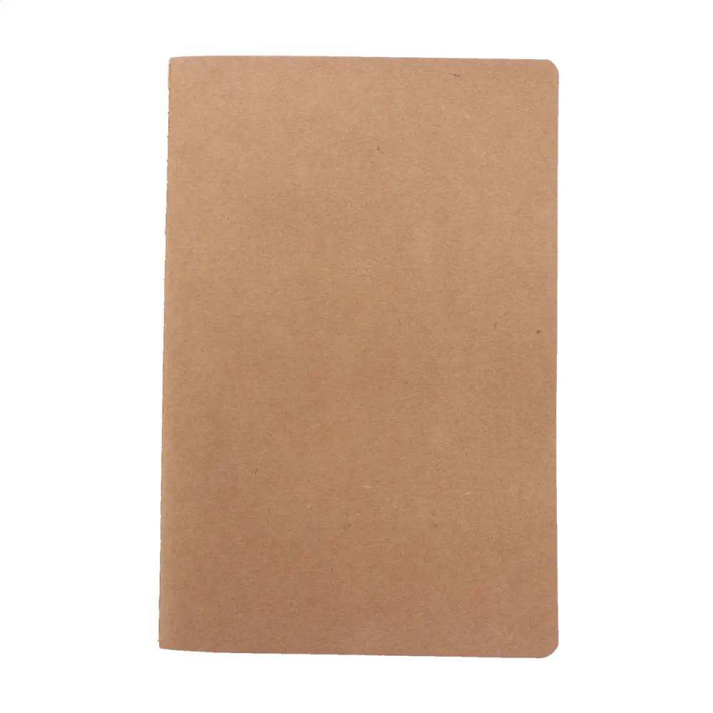 notes Krafty A5