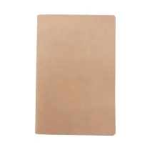 notes Krafty A6