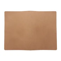 notes Krafty A6
