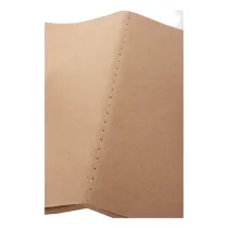 notes Krafty A6