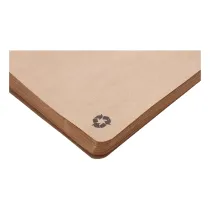 notes Krafty A6
