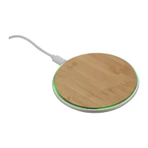 ładowarka indukcyjna RalooCharge