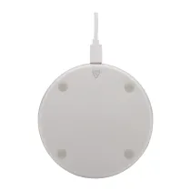 ładowarka indukcyjna RalooCharge