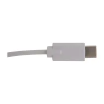 ładowarka indukcyjna RalooCharge