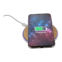ładowarka indukcyjna RalooCharge