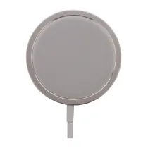 magnetyczna ładowarka indukcyjna RaluMag