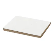 notatnik samoprzylepny z papieru nasiennego Semeno Stick