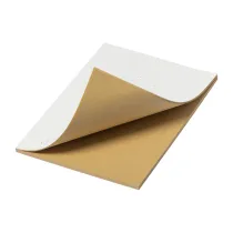 notes z papieru nasiennego Semeno Note