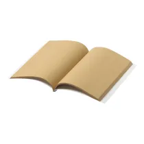 notes z papieru nasiennego Semeno Note
