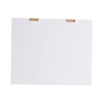 personalizowane karteczki samoprzylepne CreaStick Combo Plus