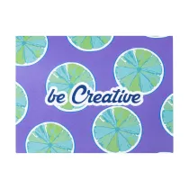 personalizowany kalendarz CreaStick Combo Date