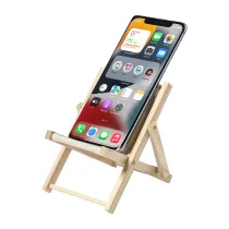 uchwyt na telefon Modek