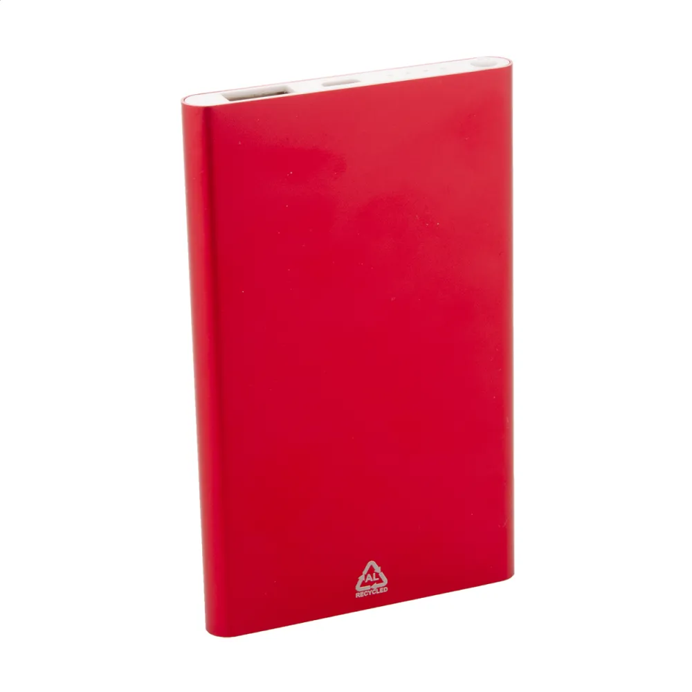 power bank RaluFour