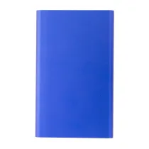 power bank RaluFour