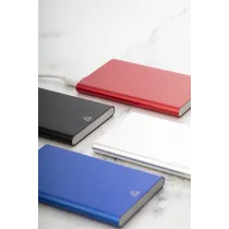 power bank RaluFour