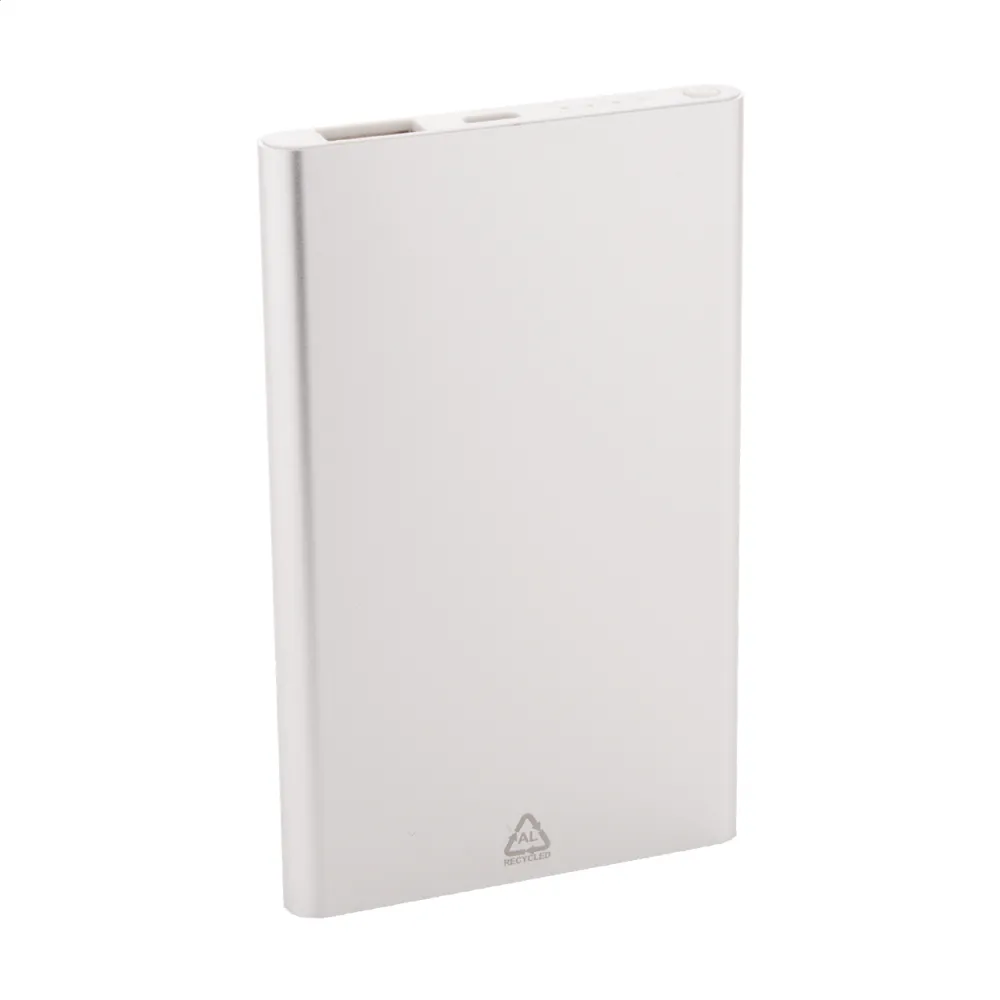 power bank RaluFour