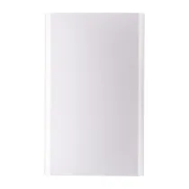 power bank RaluFour