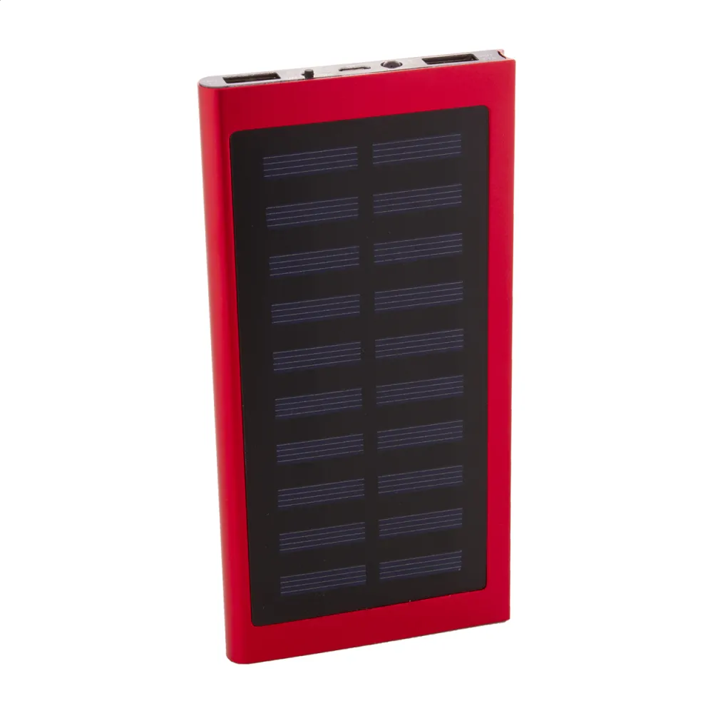 power bank RaluSol