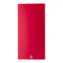 power bank RaluSol