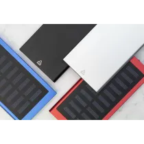 power bank RaluSol