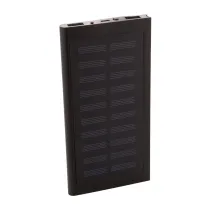 power bank RaluSol
