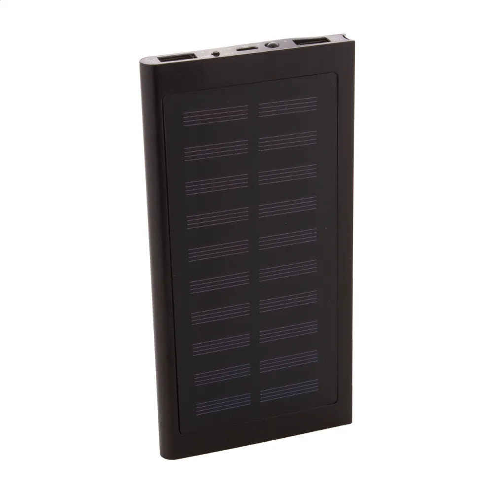power bank RaluSol