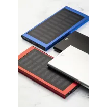 power bank RaluSol