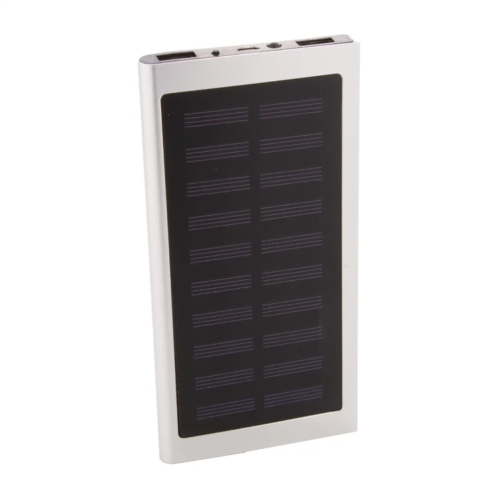 power bank RaluSol