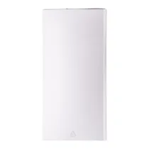 power bank RaluSol