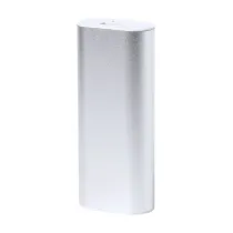 power bank Ronzul