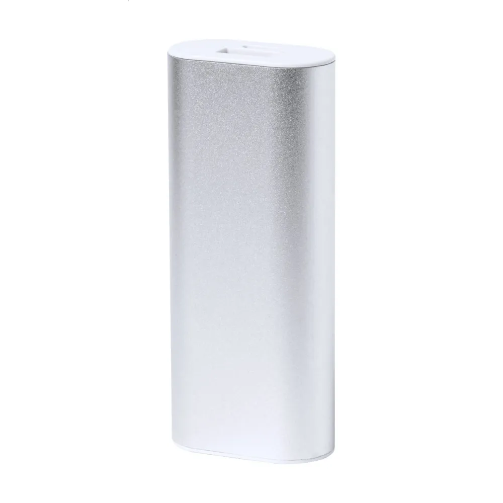 power bank Ronzul