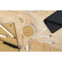 kabel USB Rabsle