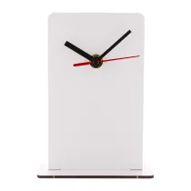 personalizowany zegar biurkowy BeTime Desk