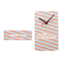 personalizowany zegar biurkowy BeTime Desk