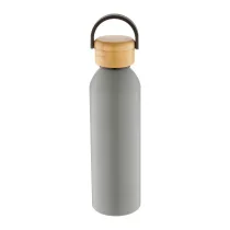 butelka aluminiowa Zoboo