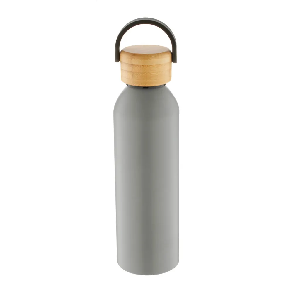 butelka aluminiowa Zoboo