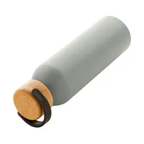butelka aluminiowa Zoboo