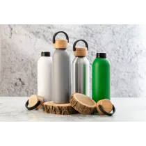 butelka aluminiowa Zoboo