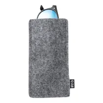  etui RPET na okulary Glaffel