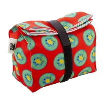 personalizowana torba na przekąski CreaSnack XL
